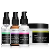 Anti-Wrinkle + Hydrate