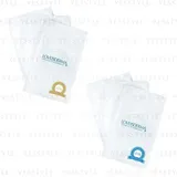 Mask 3 pcs - 2 Types