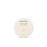 innisfree - Lip Sleeping Mask with Canola Oil