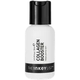 Collagen Booster