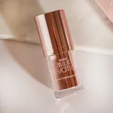 Argan Milk Devotion Intensive Hydrating Eye Serum