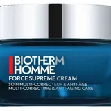 BIOTHERM - Force Suprême Cream