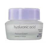 Hyaluronic Acid Moisture Cream