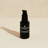 Immunocologie - HYALURONIC SERUM