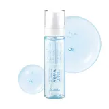Dr. Althea - Buy Dr.Althea Aqua Marine Jelly Mist in Australia - Korean Skincare Online