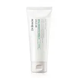21;Stay A Thera Cleansing Foam