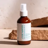 Argan Daily Moisturizer SPF 47 Luxury Size