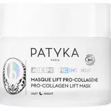 Age Specific Intensif Mask Lift Pro-Collagen Bio