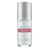 All Calm Clinical Redness Corrector SPF 50