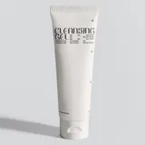 Gel Cleanser