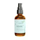 Niacinamide Vitamin B3 Serum
