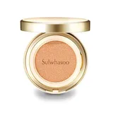 Sulwhasoo - Perfecting Cushion EX