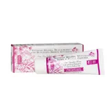 Helan Natural - Ginkgo Biloba, Blackberry, and Butcher's Broom Ointment