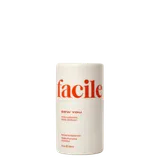 Facile - Dew You