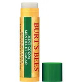 Mint Cocoa Lip Balm