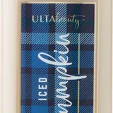 Iced Pumpkin Moisturizing Body Lotion