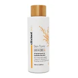 CBD Skin Tonic