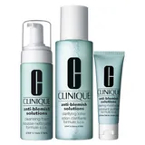Clinique - Clear Skin Regime