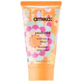 Soulfood Nourishing Mask Mini