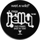 megajelly Primer - Canvas Clear