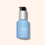 Naturopathica - Rosemary & Salicylic Acid Acne Clearing Moisturizer