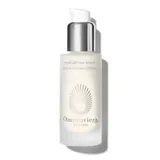 Omorovicza - Rose Lifting Serum by Omorovicza