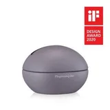 Phymongshe - Neroli Blossom