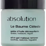 Absolution - Le Baume Celeste Cleansing Balm