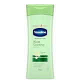 Intensive Care Body Lotion Intensive care