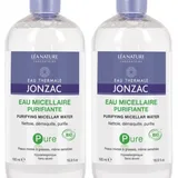 Eau de Jonzac - Pure Purifying Micellar Water Organic