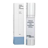Proto-col - Intense Protection Day Moisturiser SPF 50