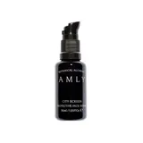 City Screen Face Serum