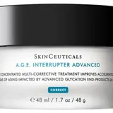 SkinCeuticals - Correct A.G.R. Interrupter Advanced