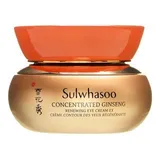 Concentrated Ginseng Renewing Eye Cream EX