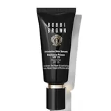 Bobbi Brown - Intensive Skin Serum Radiance Primer SPF 25