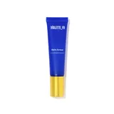 Violette_FR - Balm Amour Baume à Lèvres Nourrissant