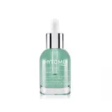 Phytomer - OLIGOFORCE ADVANCED Wrinkle and Dark Spot Correction Moisturizing Serum