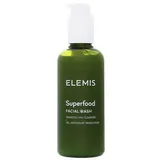 ELEMIS - Advanced Skincare Superfood Facial Wash