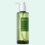 NEOGEN X SUR.MEDIC - Real Fresh Green Tea Cleansing Oil