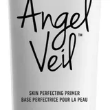 NYX Professional Makeup - Angel Veil Skin Perfecting Primer