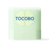 TOCOBO - Buy Tocobo Cica Cooling Sun Stick in Australia - Korean Skincare Online