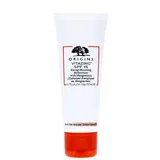 Origins - Vitazing Energy-Boosting Moisturizer with Mangosteen SPPF15