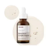 Manyo - Bifida Biome Complex Ampoule MINI