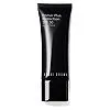 Bobbi Brown - Primer Plus Protection SPF 50