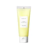 GRAYMELIN - Pineapple Mild Peeling Gel