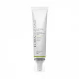 Ultra UV Protective Daily Moisturiser SPF 30 Hydrating