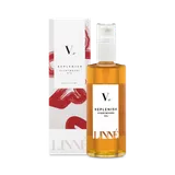 LINNÉ - REPLENISH everywhere oil