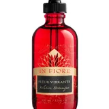 in fiore - Fleur Vibrante Solution Botanique