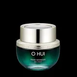 O HUI - Prime Advancer Eye Cream