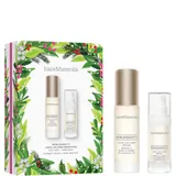 Skin Longevity Long Life Herb Serum Duo